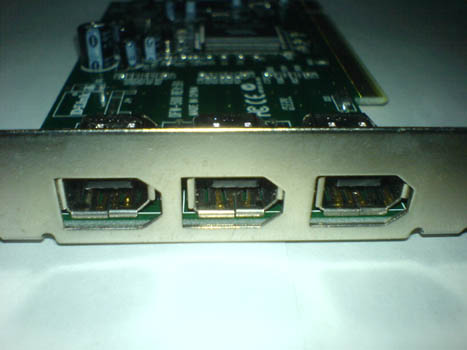 Ieee 1394 Firewire Driver Free Download Ieee 1394 Firewire Driver Free Download